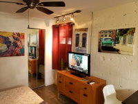Cozy Miami Guesthouse Hotels Find