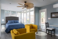 Cozy Miami Studio Hotels Find