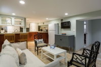Cozy Private Basement Apartment Hotels Find