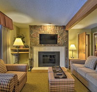 Cozy Shanty Creek Condo for Skiers and Golfers - Hotels Find