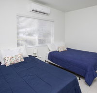 Cozy Studio close to Miami Downtown - Hotels Find