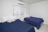 Cozy Studio close to Miami Downtown Hotels Find