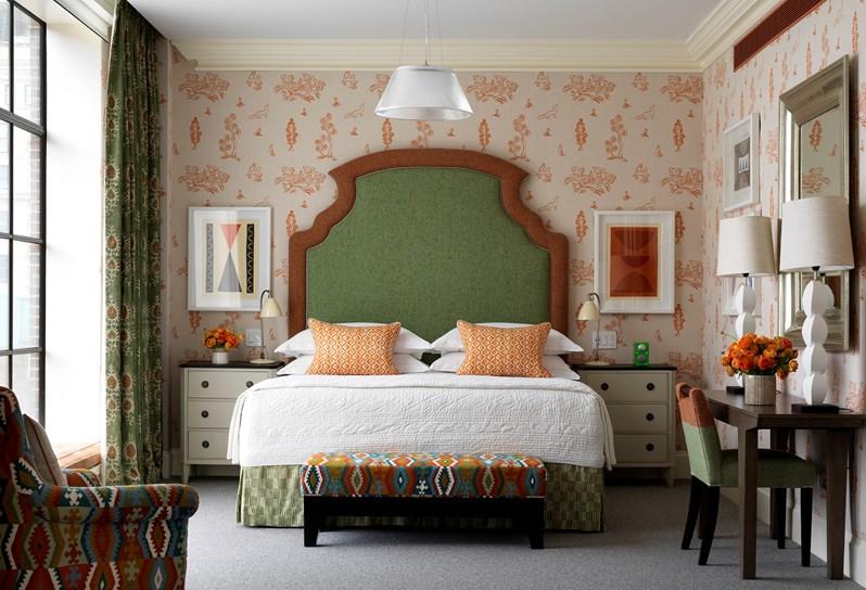 Crosby Street Hotel - thumb 2