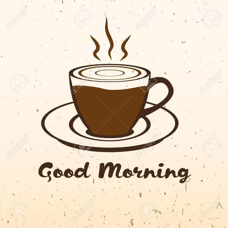 Crystal Inn - thumb 3