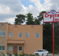 Crystal Inn - Hotels Find