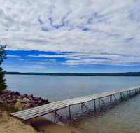 Crystal Point - Hotels Find