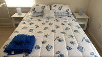 Cute cozy mother-in-law suite in the heart of Miami Hotels Find
