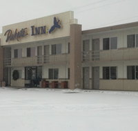 Dakota Inn - Hotels Find