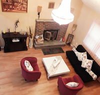 DAMAR Inn - Hotels Find