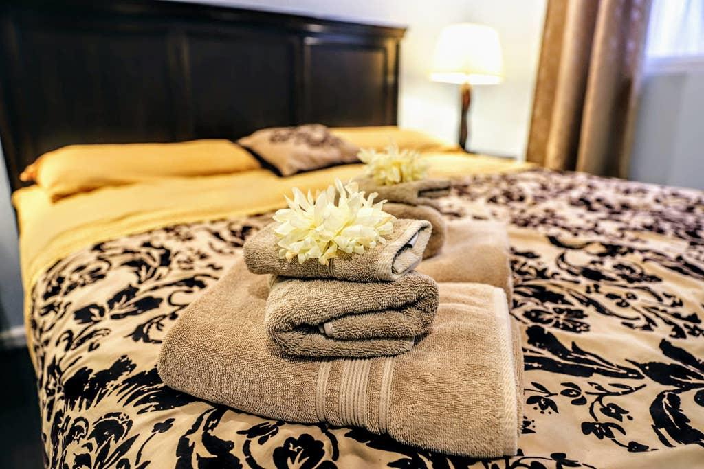 DanaPoint 2bed Home, Walk To Beach - thumb 0