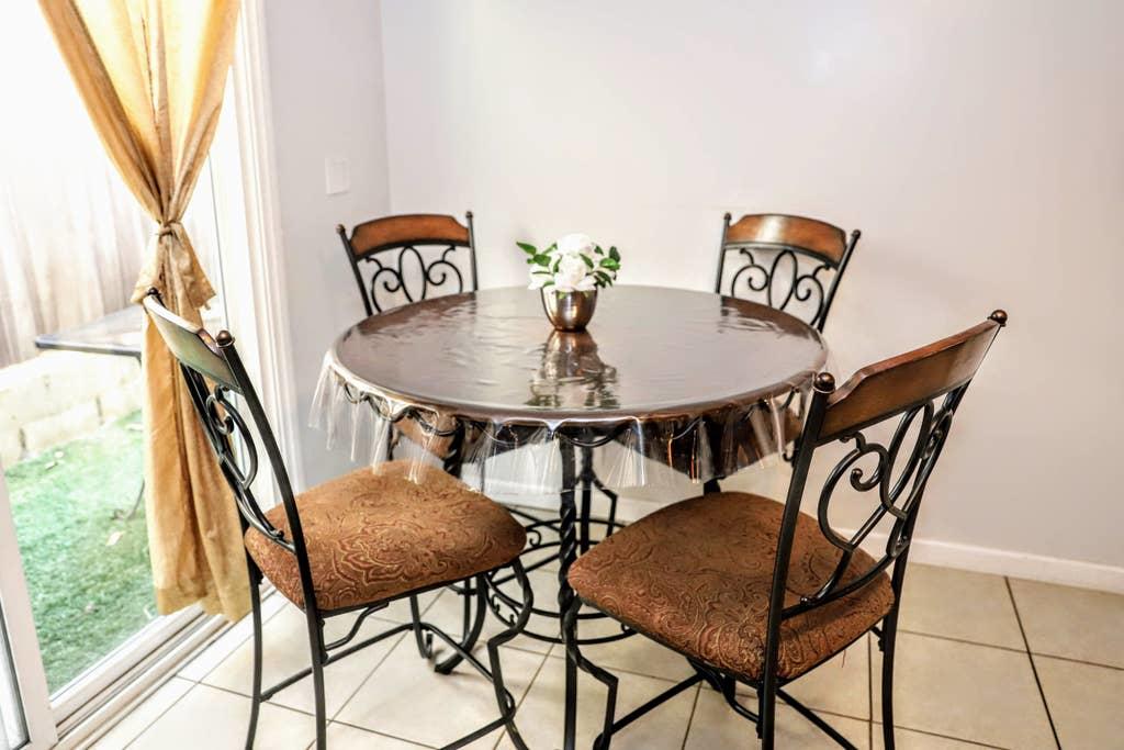 DanaPoint 2bed Home, Walk To Beach - thumb 2