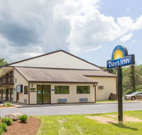 Days Inn by Wyndham Athens - Hotels Find