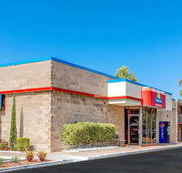 Days Inn by Wyndham Bradenton - Near the Gulf - Hotels Find