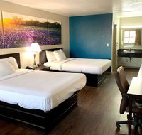 Days Inn by Wyndham Canton - Hotels Find