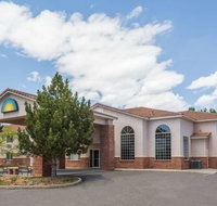 Days Inn by Wyndham Capitol Reef - Hotels Find