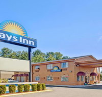 Days Inn by Wyndham Everett - Hotels Find