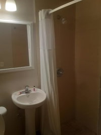 Days Inn by Wyndham Miami Airport North Hotels Find