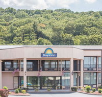 Days Inn by Wyndham Princeton - Hotels Find