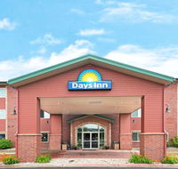 Days Inn by Wyndham Wellington Fort Collins Area - Hotels Find