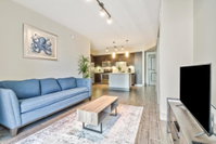 Deluxe Dadeland Condo Hotels Find