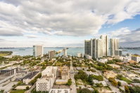 Deluxe Residences Midtown Hotels Find