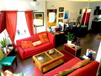 Deons Airbnb Hotels Find