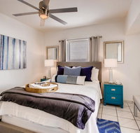 Designed Private Suites in Miami - Hotels Find