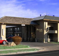 Discovery Inn - Hotels Find