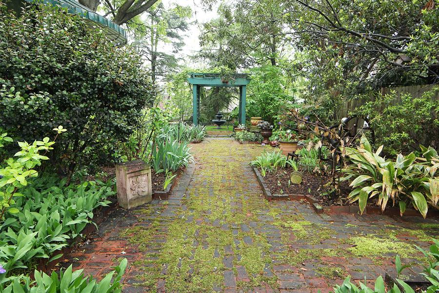 Double Oaks Bed & Breakfast - thumb 2