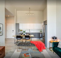 Downtown Miami Luxury 30 Day Rentals - Hotels Find
