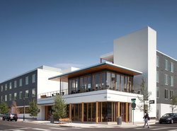 East Austin Hotel