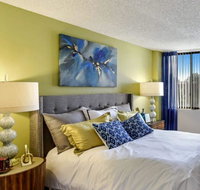 Edgewater Miami 30 Day Rentals - Hotels Find