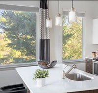 Educational District Boston 30 Day stays - Hotels Find