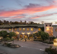 El Colibri Hotel & Spa - Hotels Find