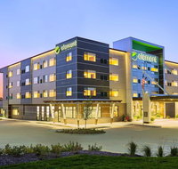 Element North Kansas City - Hotels Find