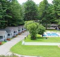 Elmwood Motor Court - Hotels Find