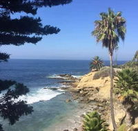 Emmon coastal eats - Hotels Find