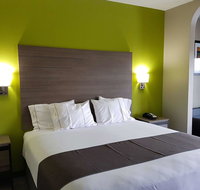 Empire Inn Cypress - Hotels Find