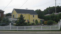 Booking Canajoharie Hotels Find