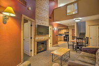 Booking Rothbury Hotels Find