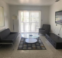Explore Wynwood 2bedrooms and free parking - Hotels Find