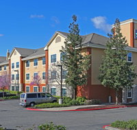 Extended Stay America - Sacramento - Roseville - Hotels Find