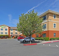 Extended Stay America - Sacramento - Vacaville - Hotels Find