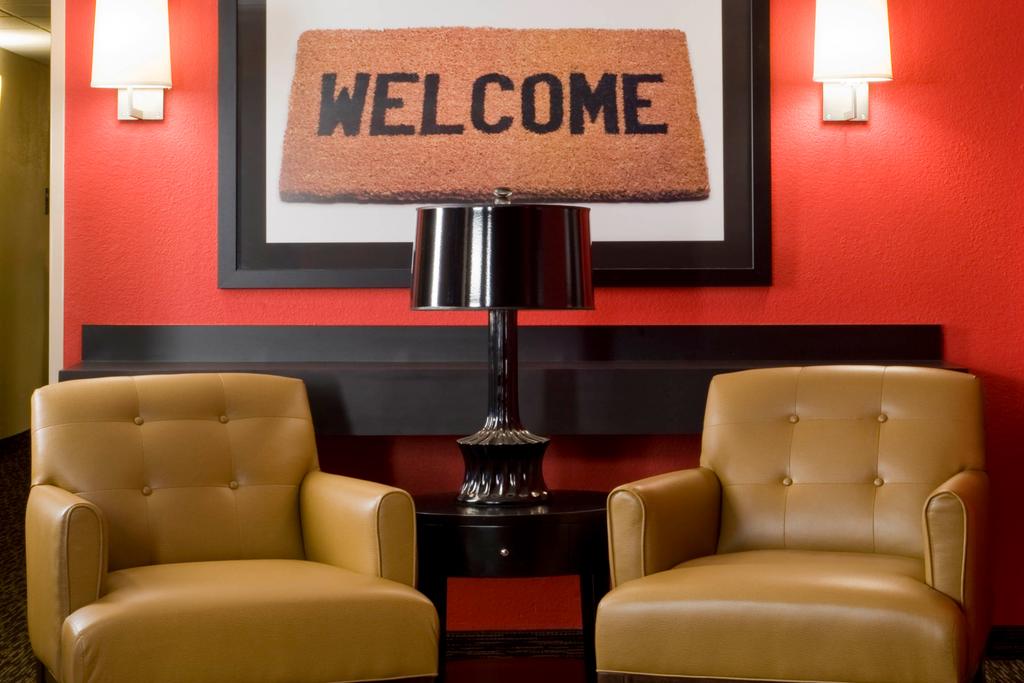 Extended Stay America - Sacramento - Vacaville - thumb 2
