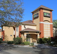 Extended Stay America - Tampa - Brandon - Hotels Find
