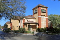 Hotels Find