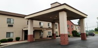 Hotels Find