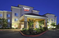 Hotels Find