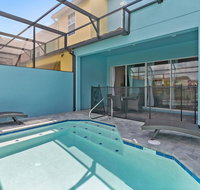 Festival Resort by Florida Star Vacations - Hotels Find