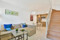 Book Miami Hotels, Hotels Find Hotels Find